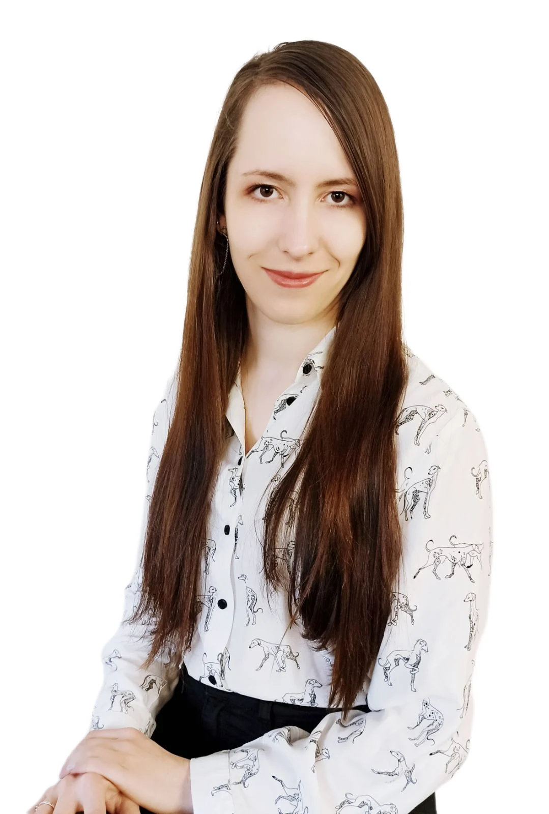 Emilia Bywalec