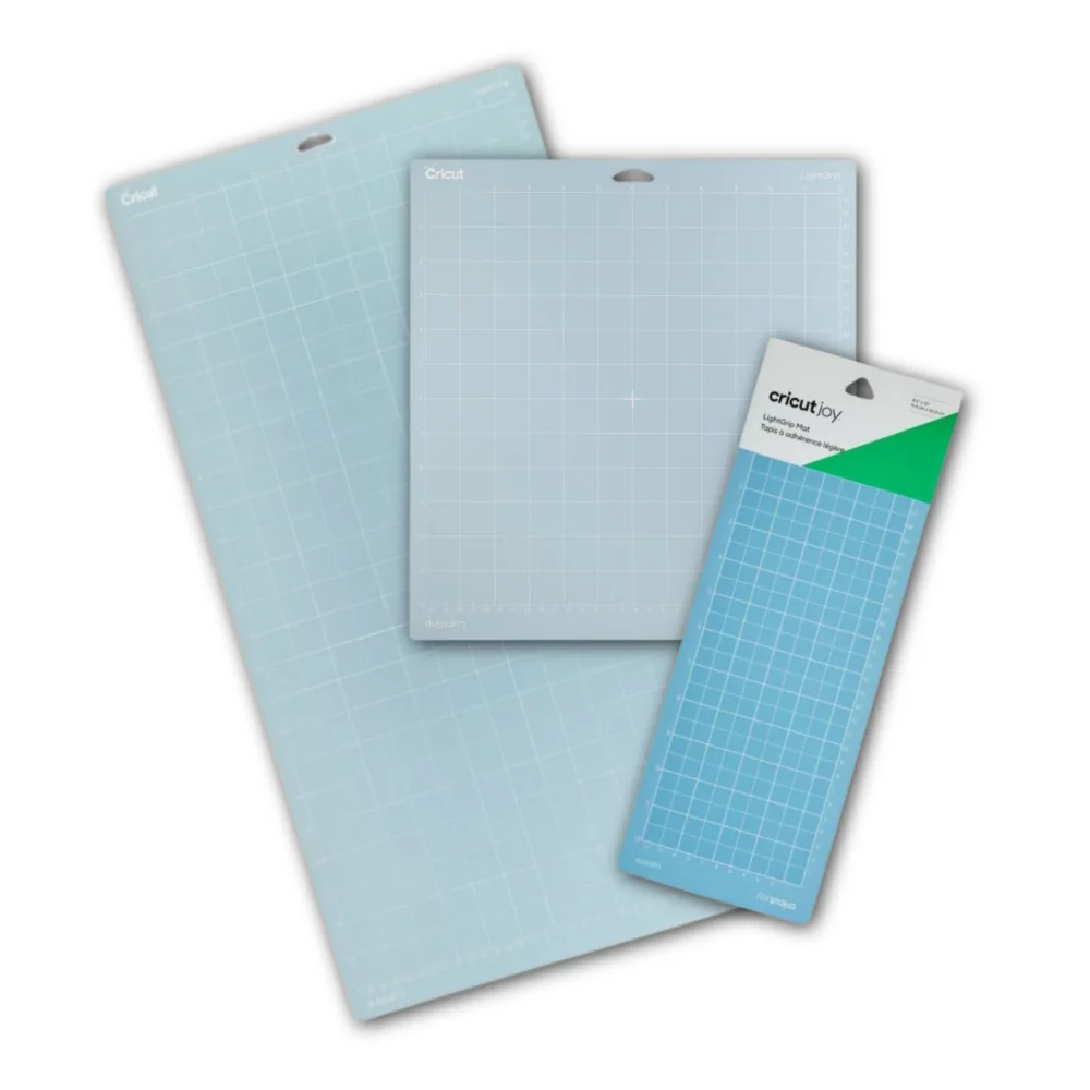 maty-cricut-slaby-klej