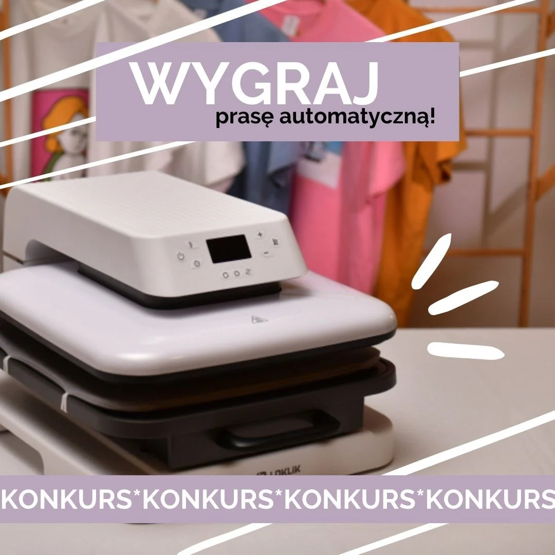 Konkurs