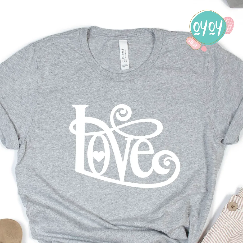 OYOY-Studio-Love-5
