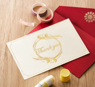 Gilding