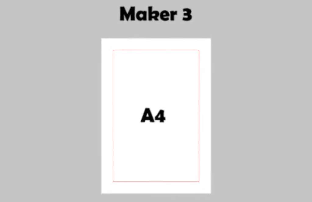 cricut-print-then-cut-1-1024x663
