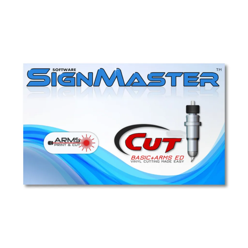 signmaster