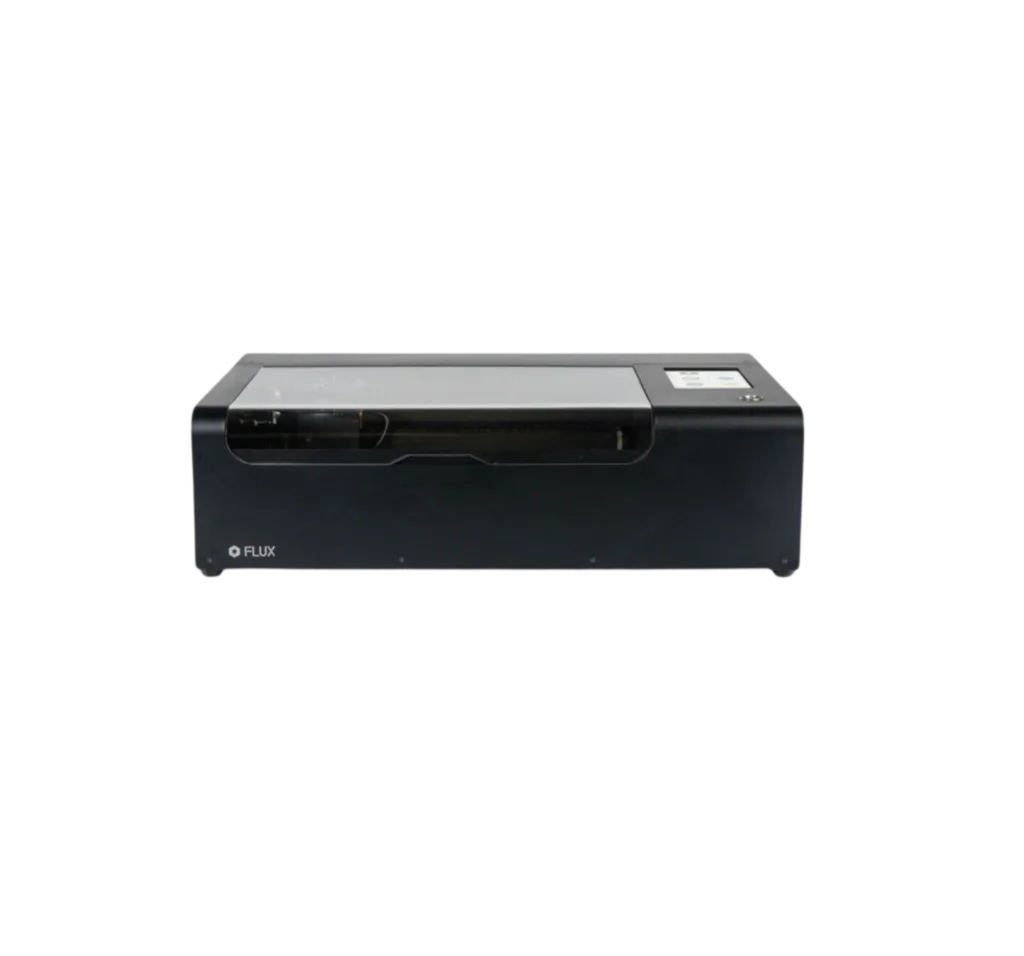 BEAMO-MINIATURKA-1-1024x956