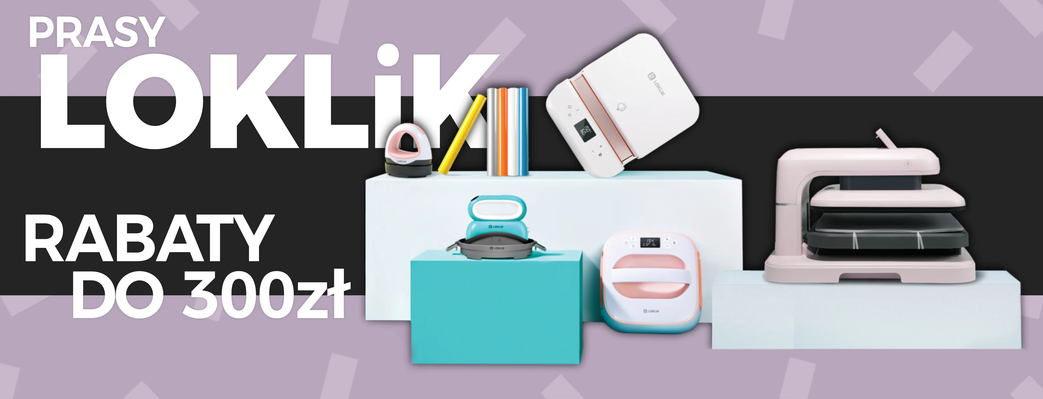 BANER CYBER 25 LOKLIK 5 (1)