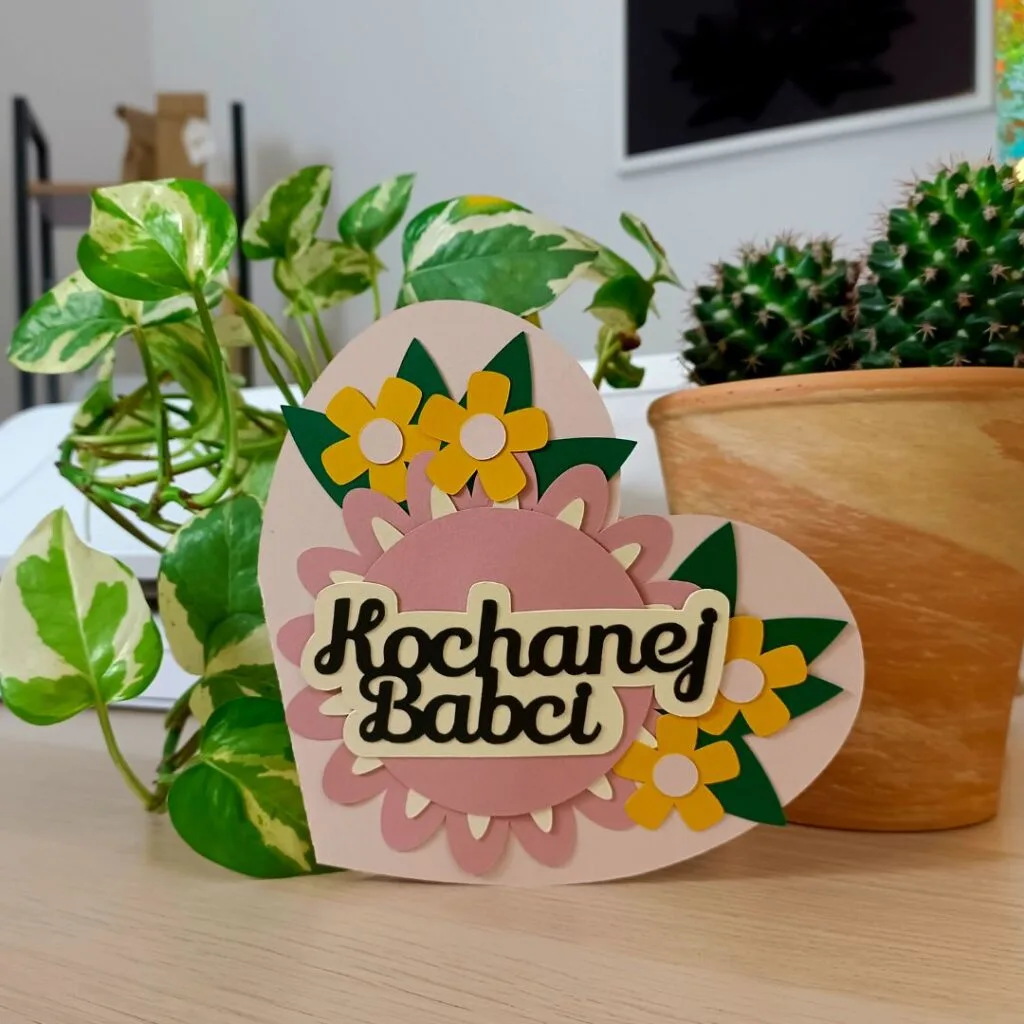 kartka-dla-babci-1024x1024