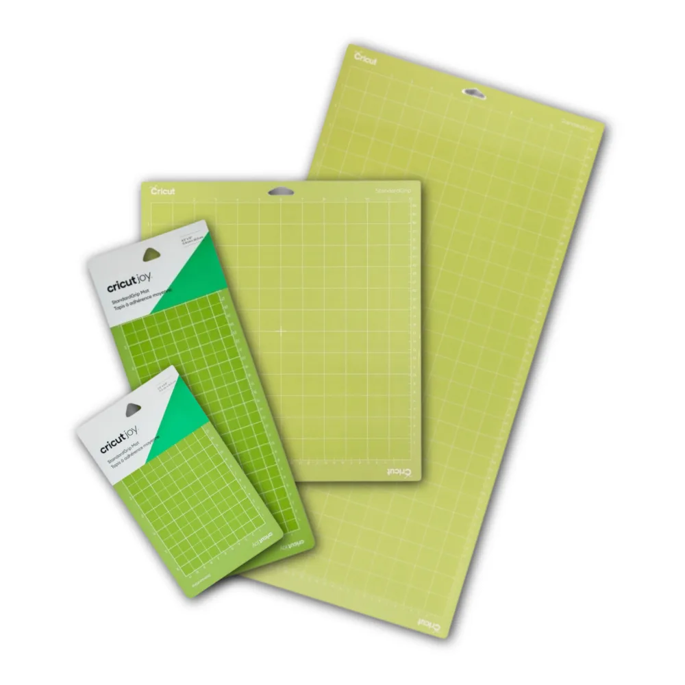 maty-cricut-standardowy-klej