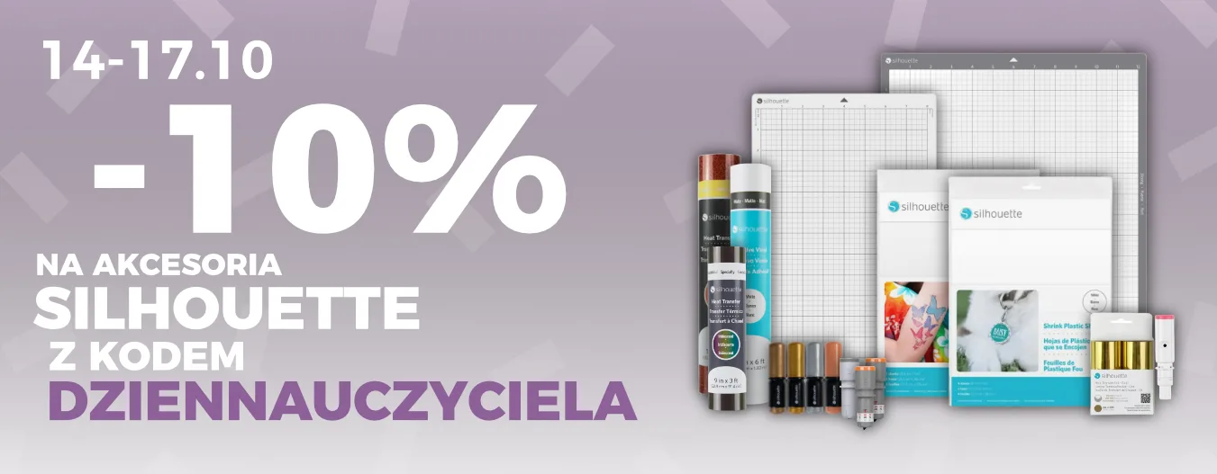 dzien nauczyciela
