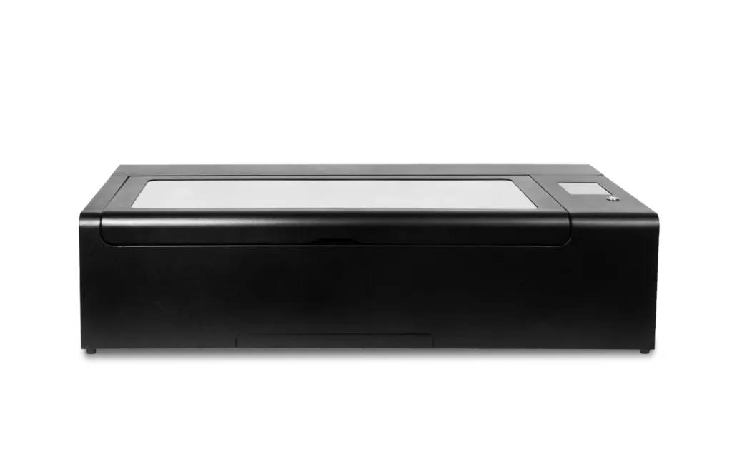flux-hexa-1-1024x657