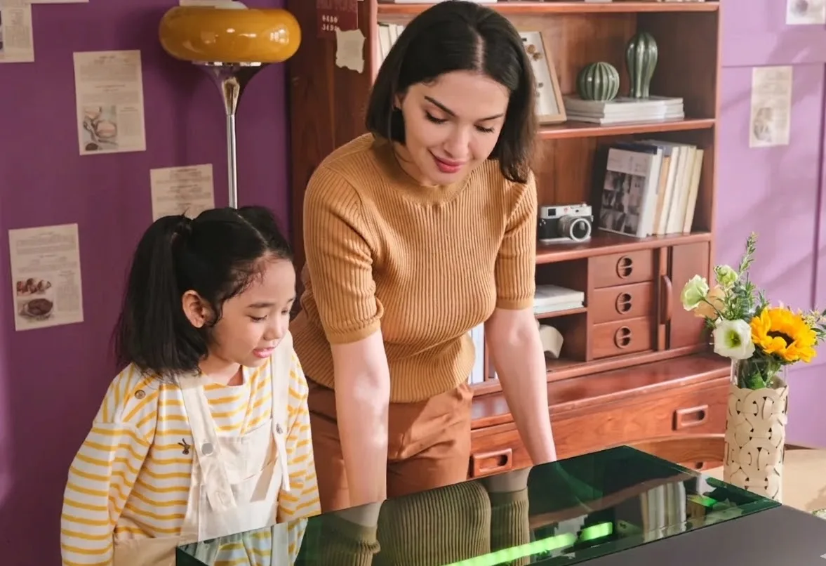 Choose the Perfect Plotter for Your Workshop