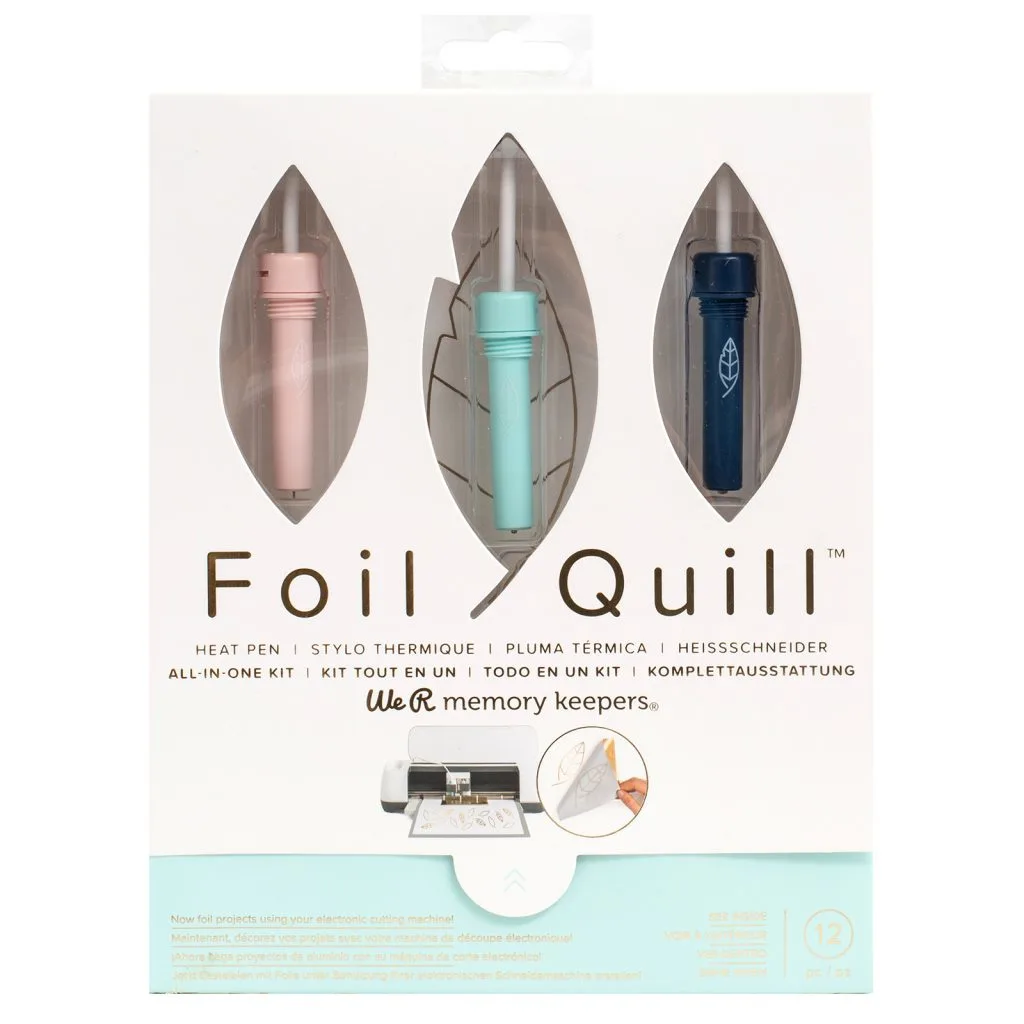 660579 WR FoilQuill AllInOneKit BoldTip Front-1024x1024