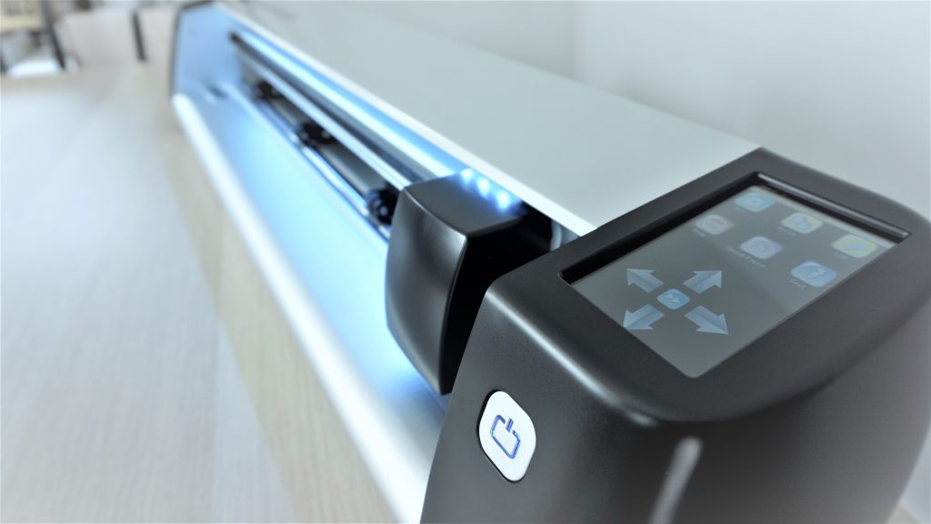 Skycut Plotter Guide – Choosing the Perfect Cutting Device at ...