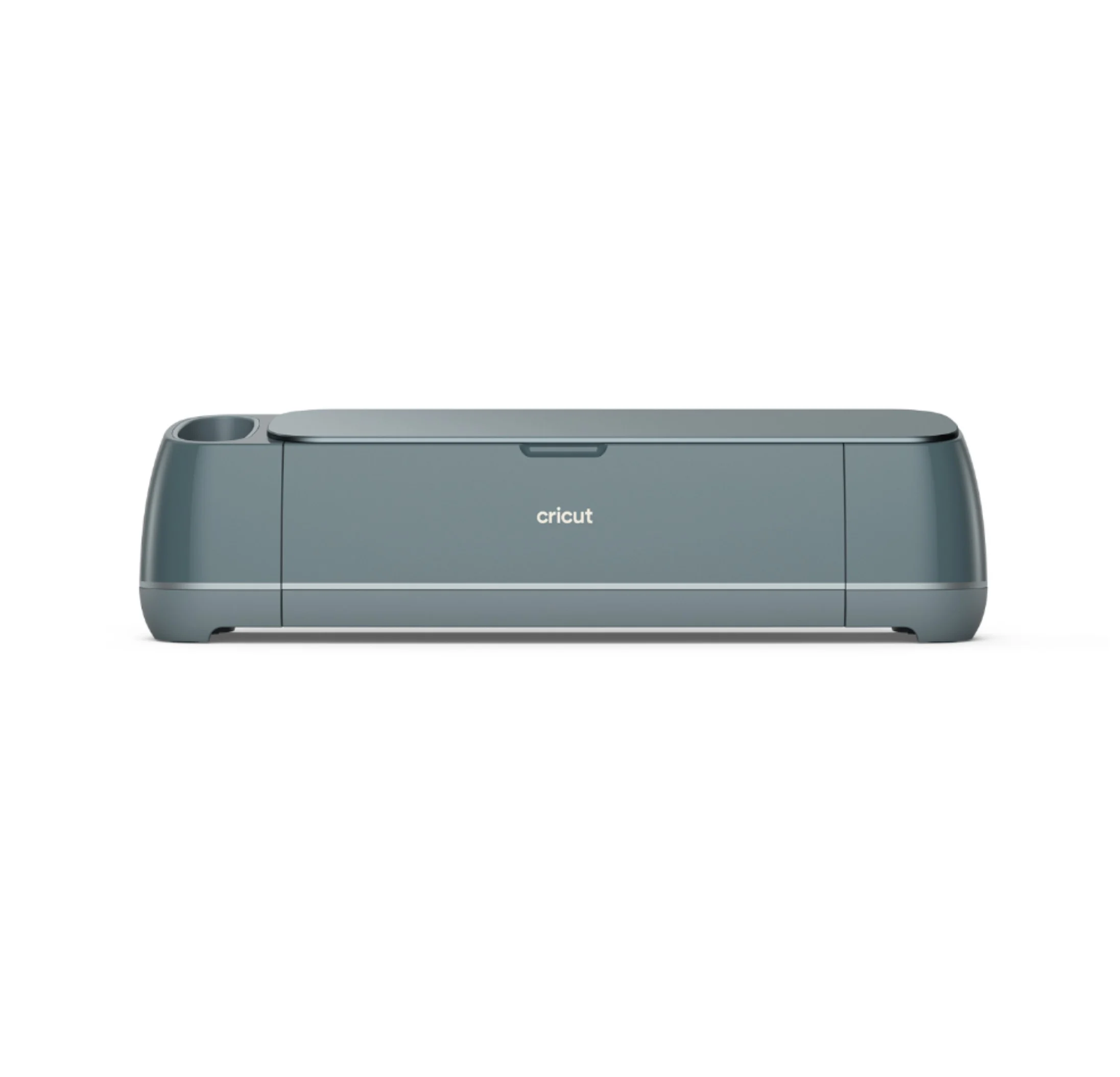 Cricut Maker 3