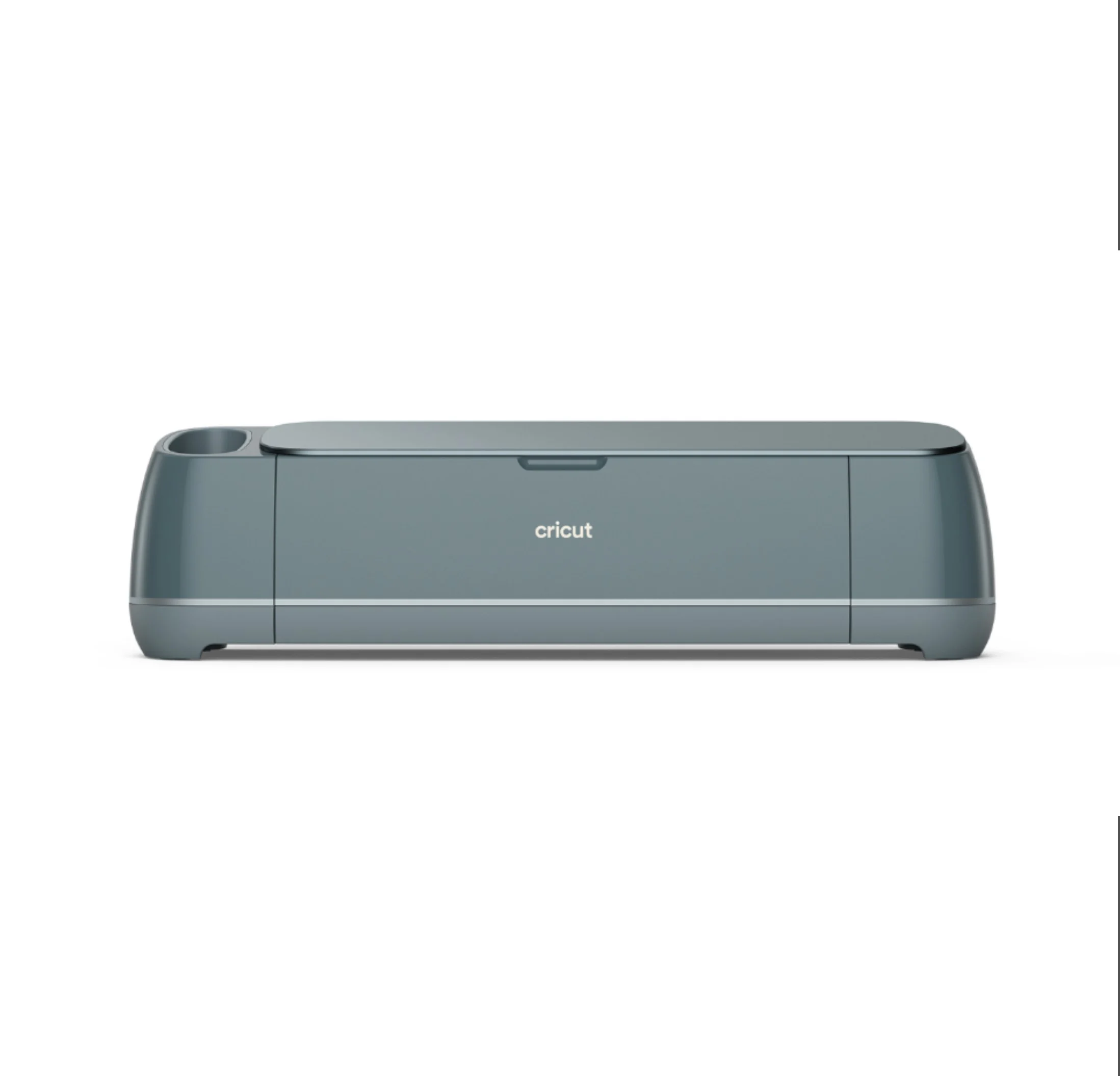 Cricut Maker 3