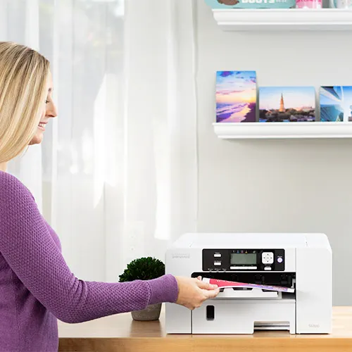 SG500-Meghan-Printing
