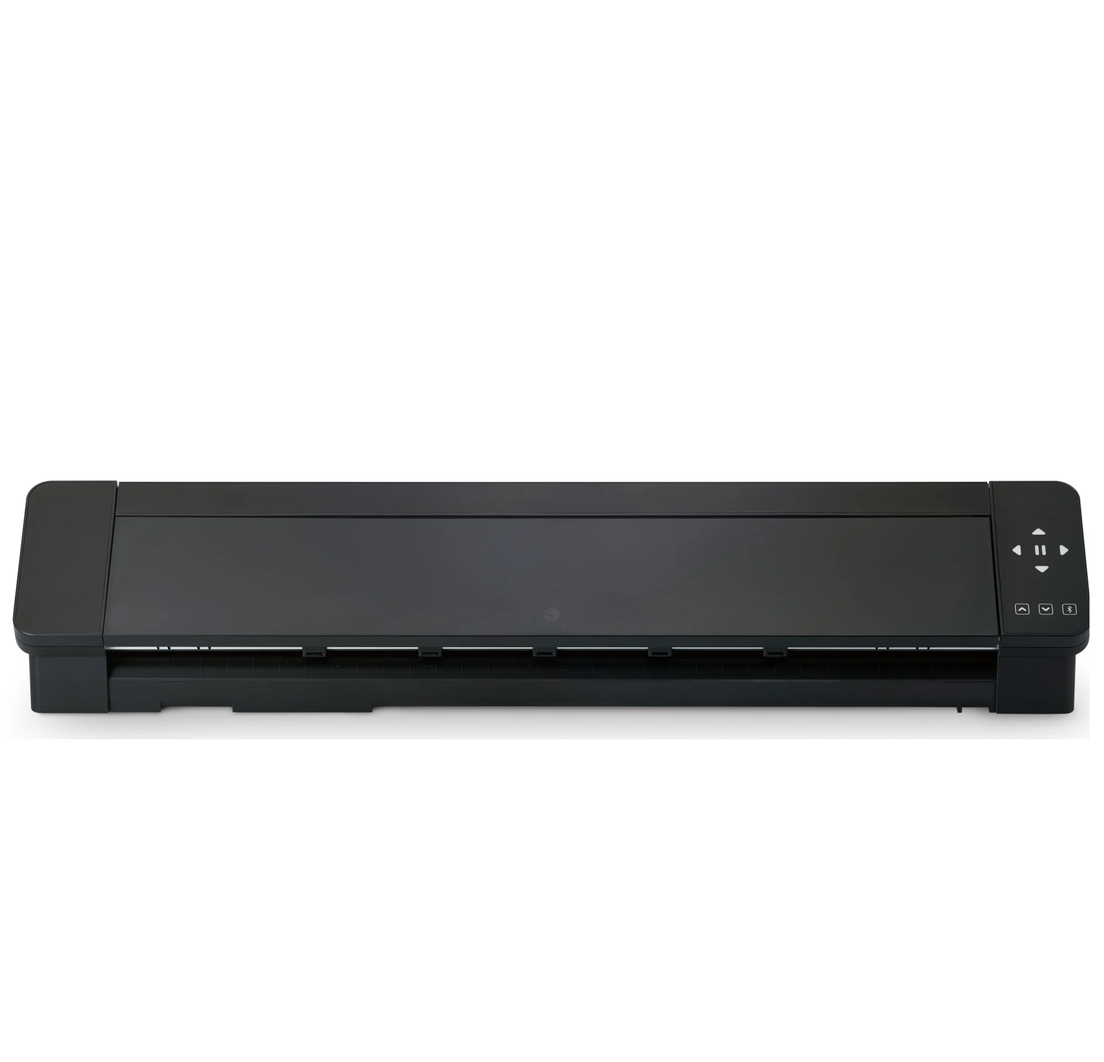 Cameo 4 pro MK II
