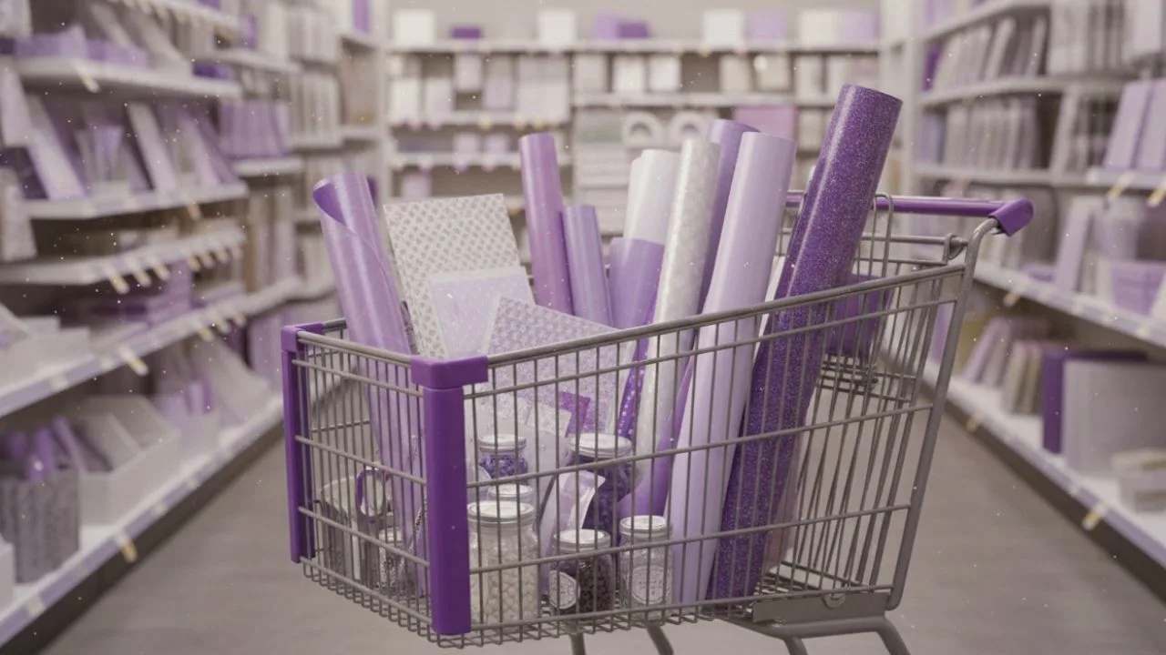 faq plotery najczesciej zadawane pytania (1)