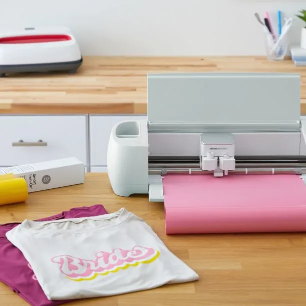 Cricut-Explore-3-flex