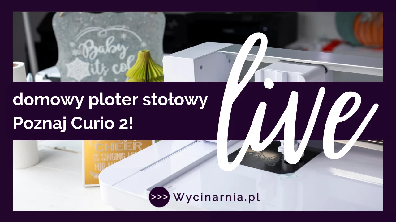 CONTEST RULES “Quick Answer – Live 22.12.2025”