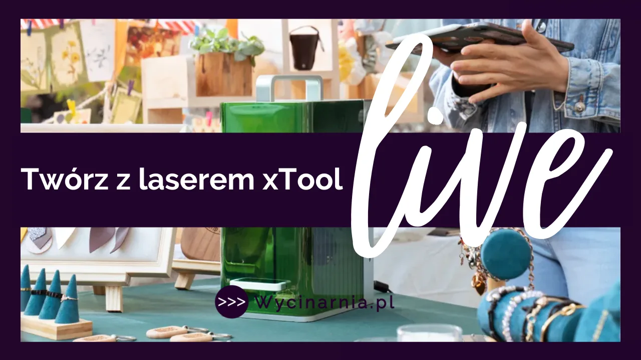 CONTEST RULES “Quick Answer – Live from 21.11.2025”