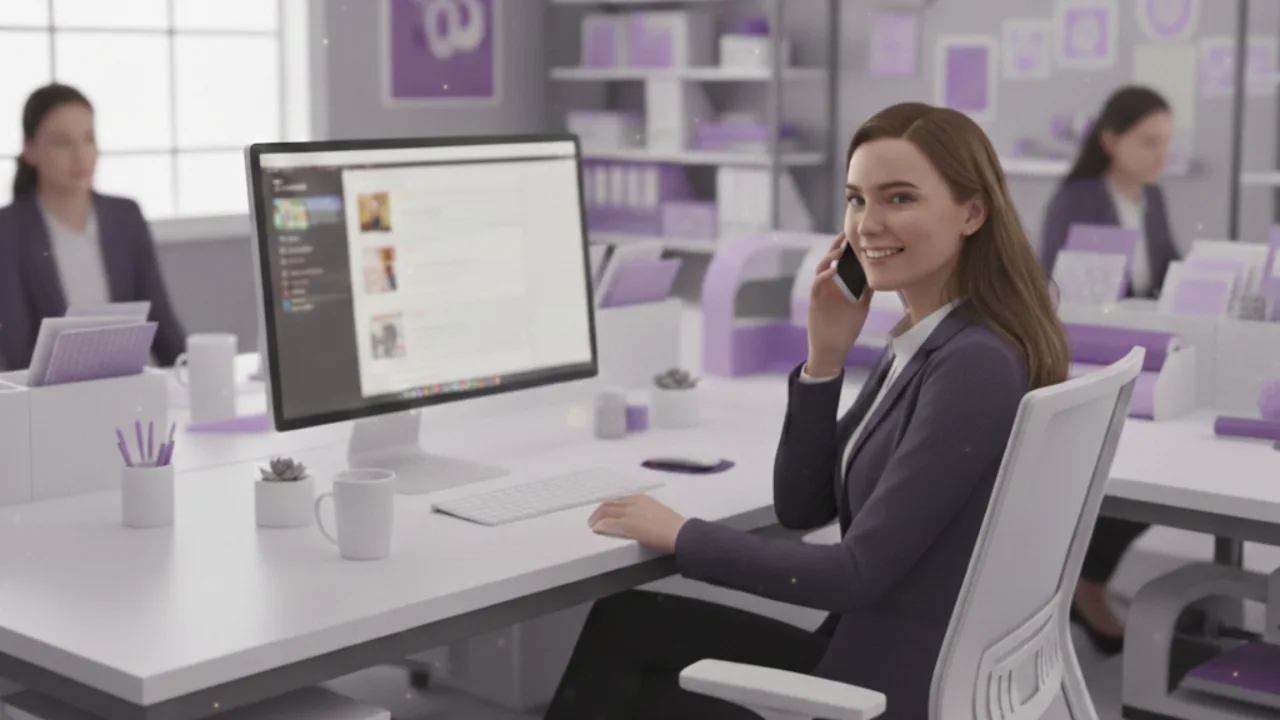 Pomoc w wyborze sprzętu