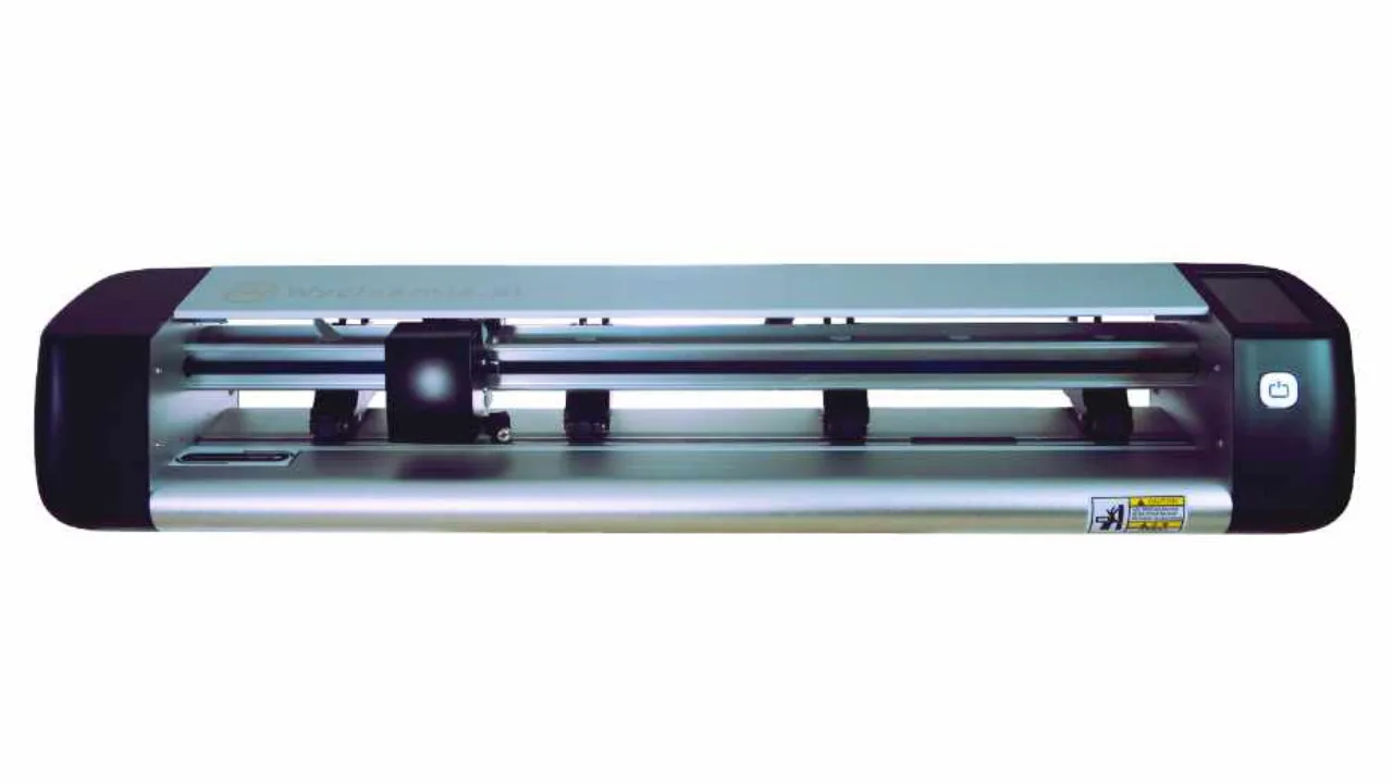 Skycut CX24