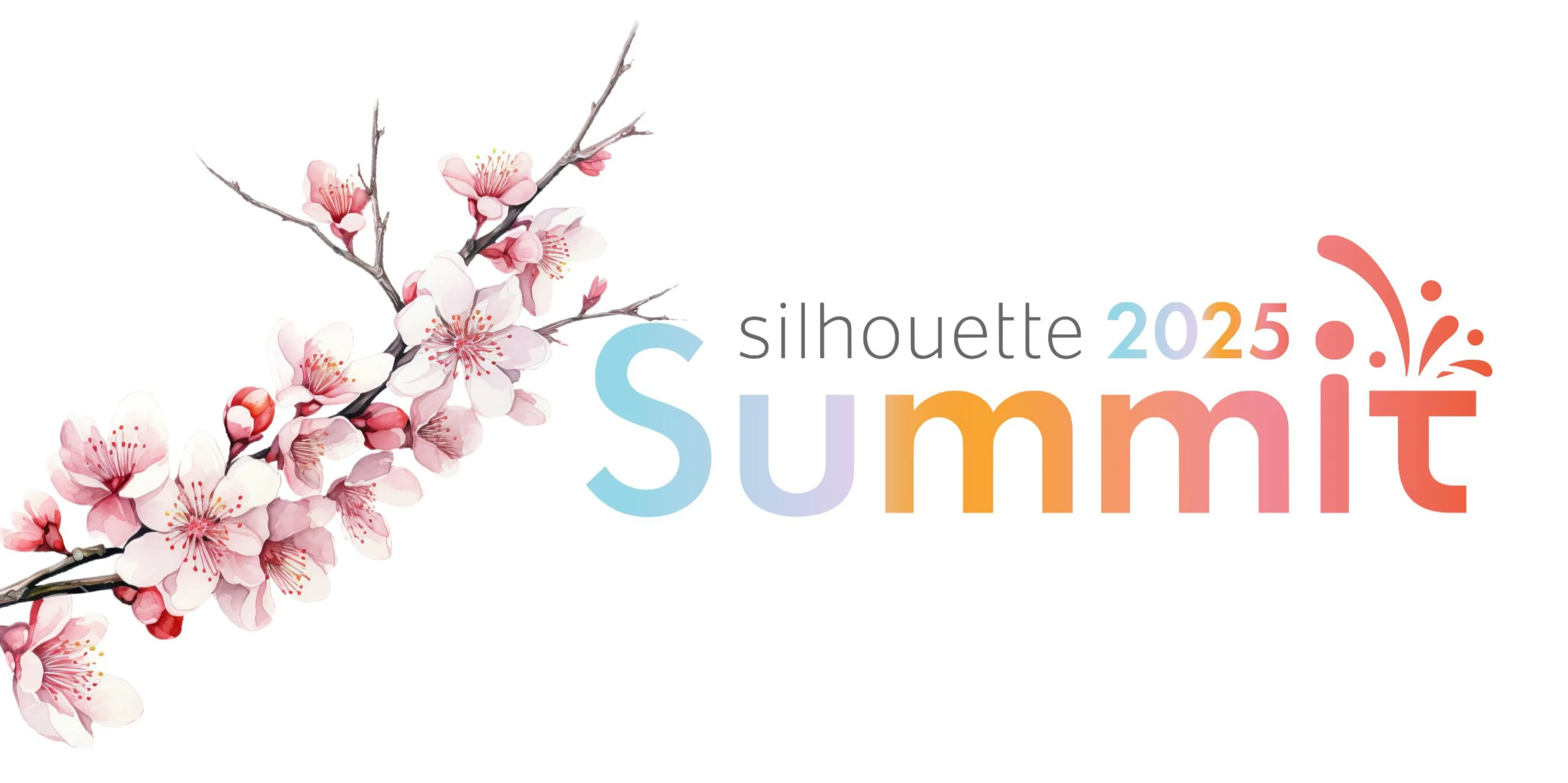Silhouette summit
