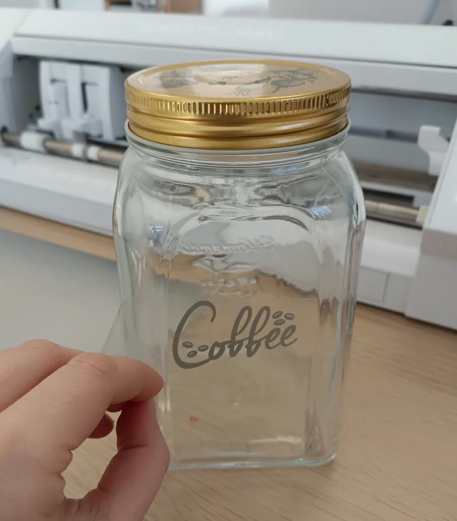 sloik-coffee-900x1024