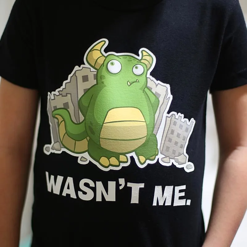 heat-print-dk-3t 04-xl