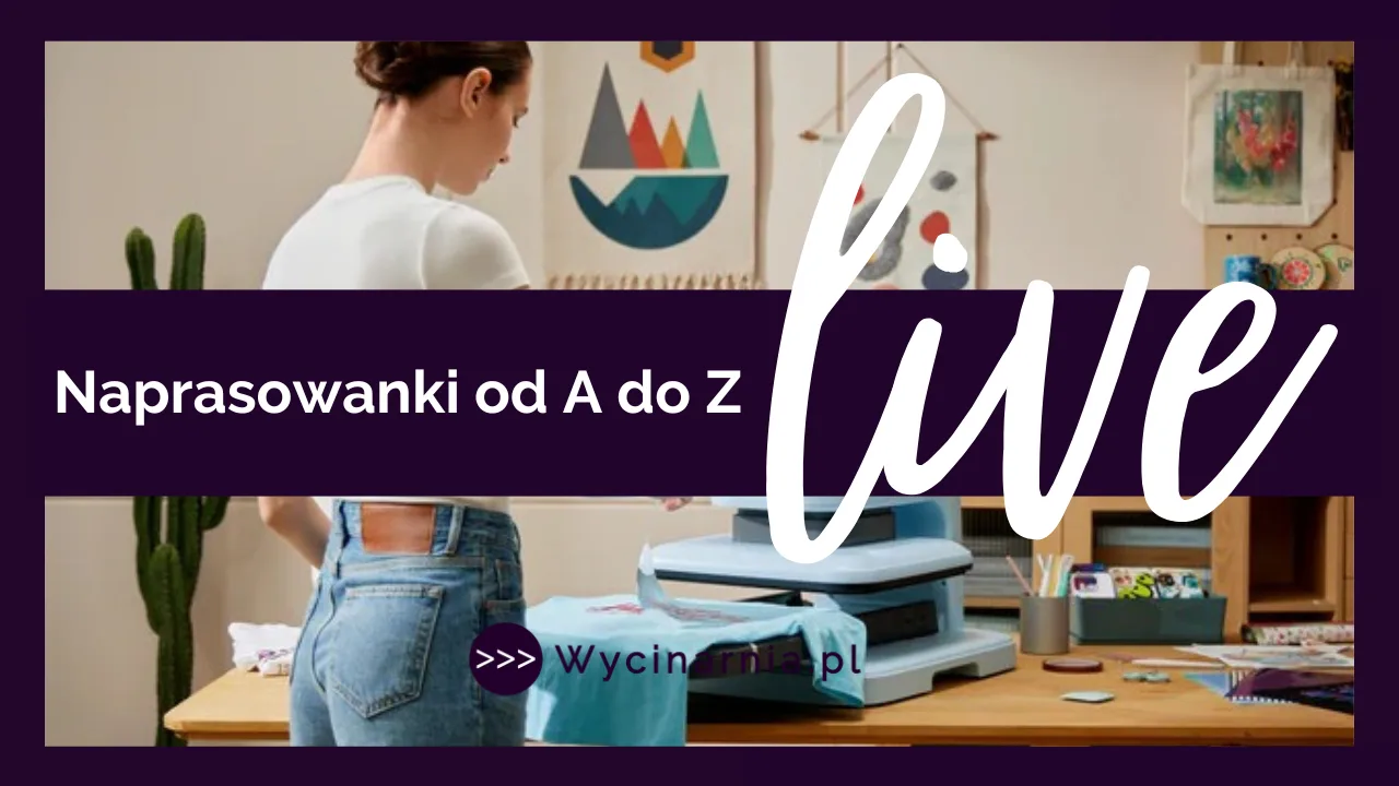 Heat Transfer Live – 07.11.2025 – Contest Rules