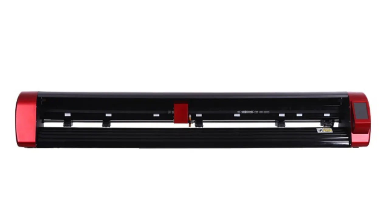 Skycut V48