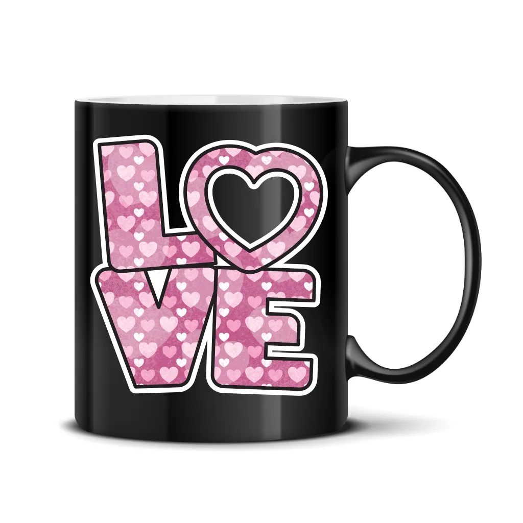 Rubin-Art-Love4