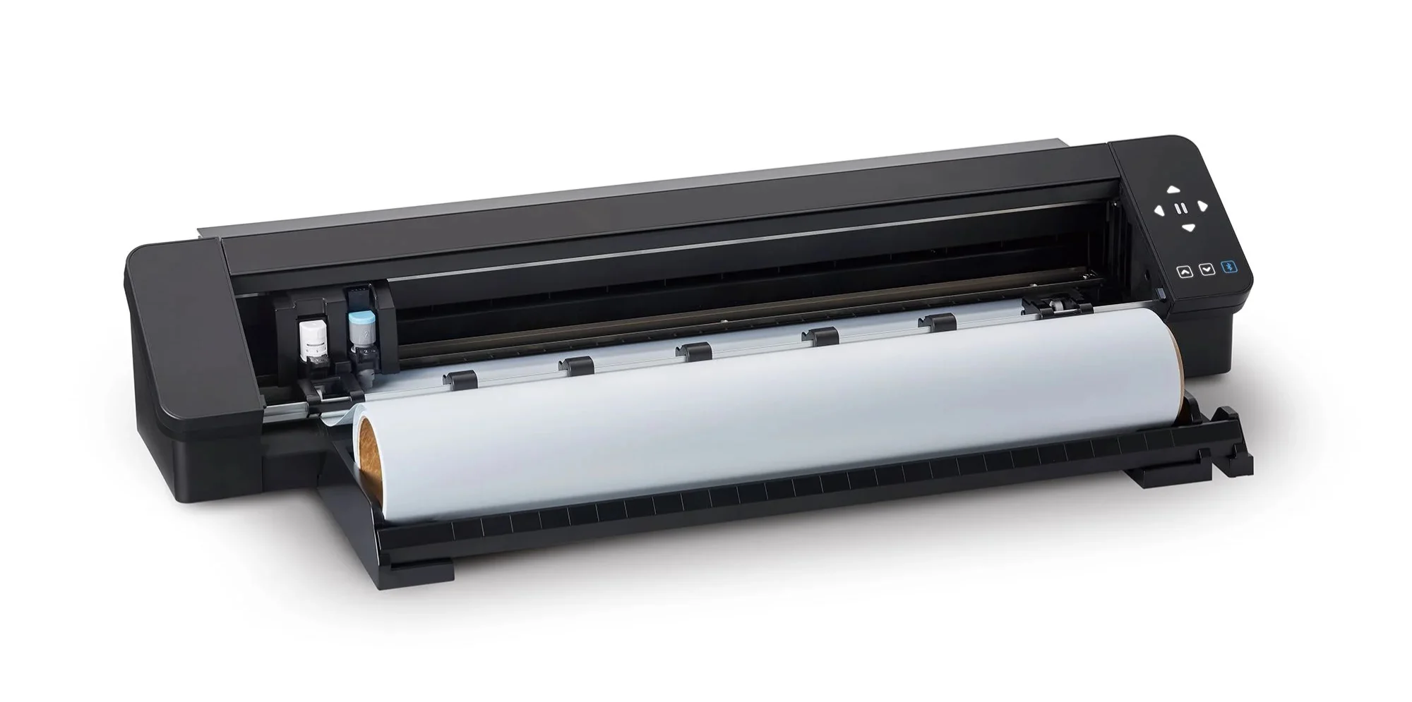 silhouette cameo pro mk2