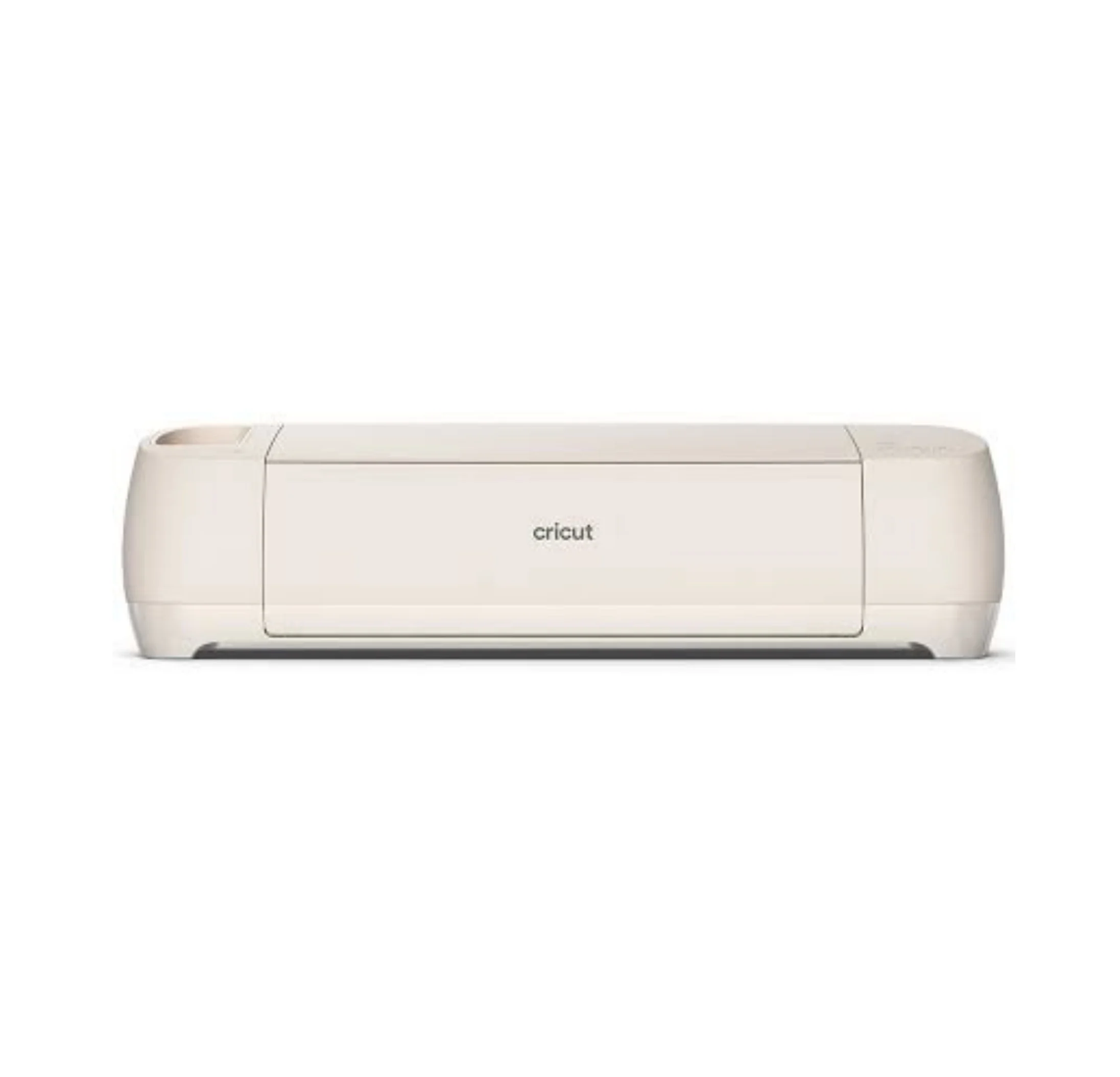 Cricut Explore 3