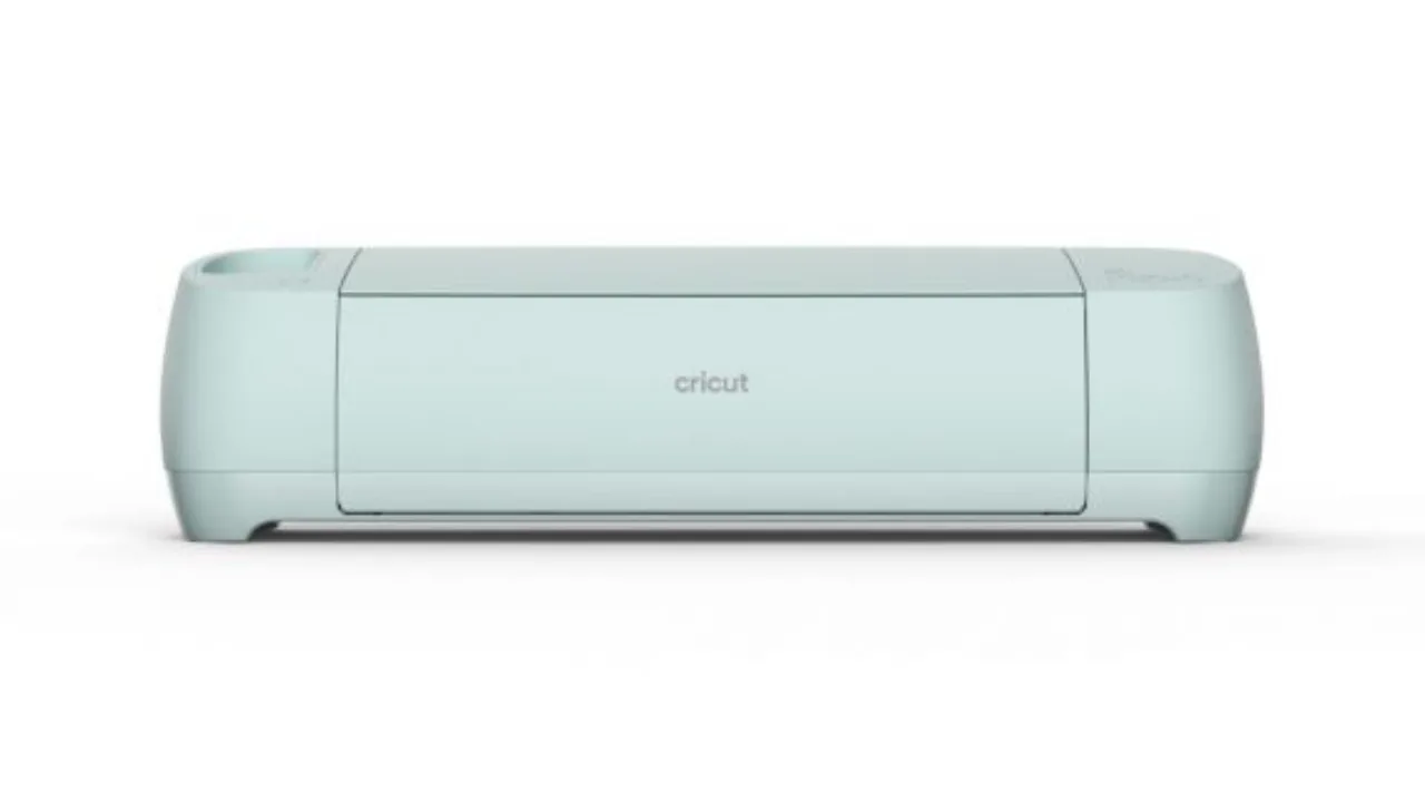 Cricut Explore 3