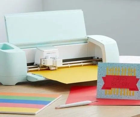 cricut-explore-3-machine-2008338-smart-materials-s-e1667383956835