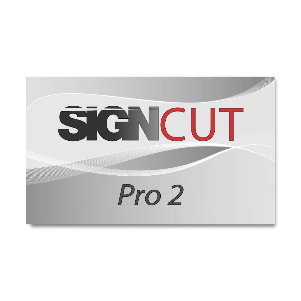 signcut