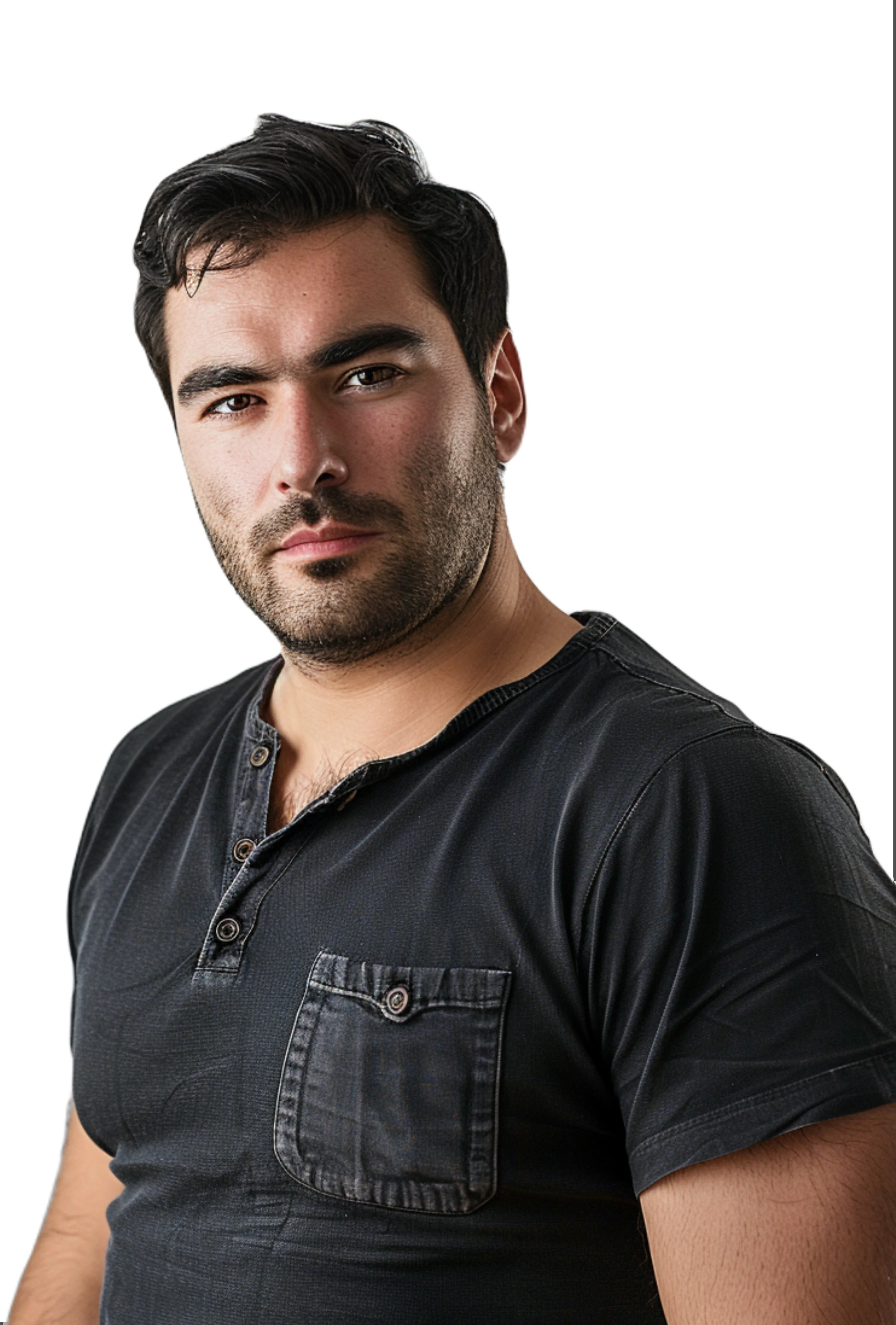 Piotr 
