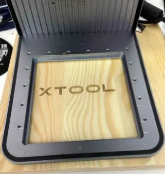 xtool f1
