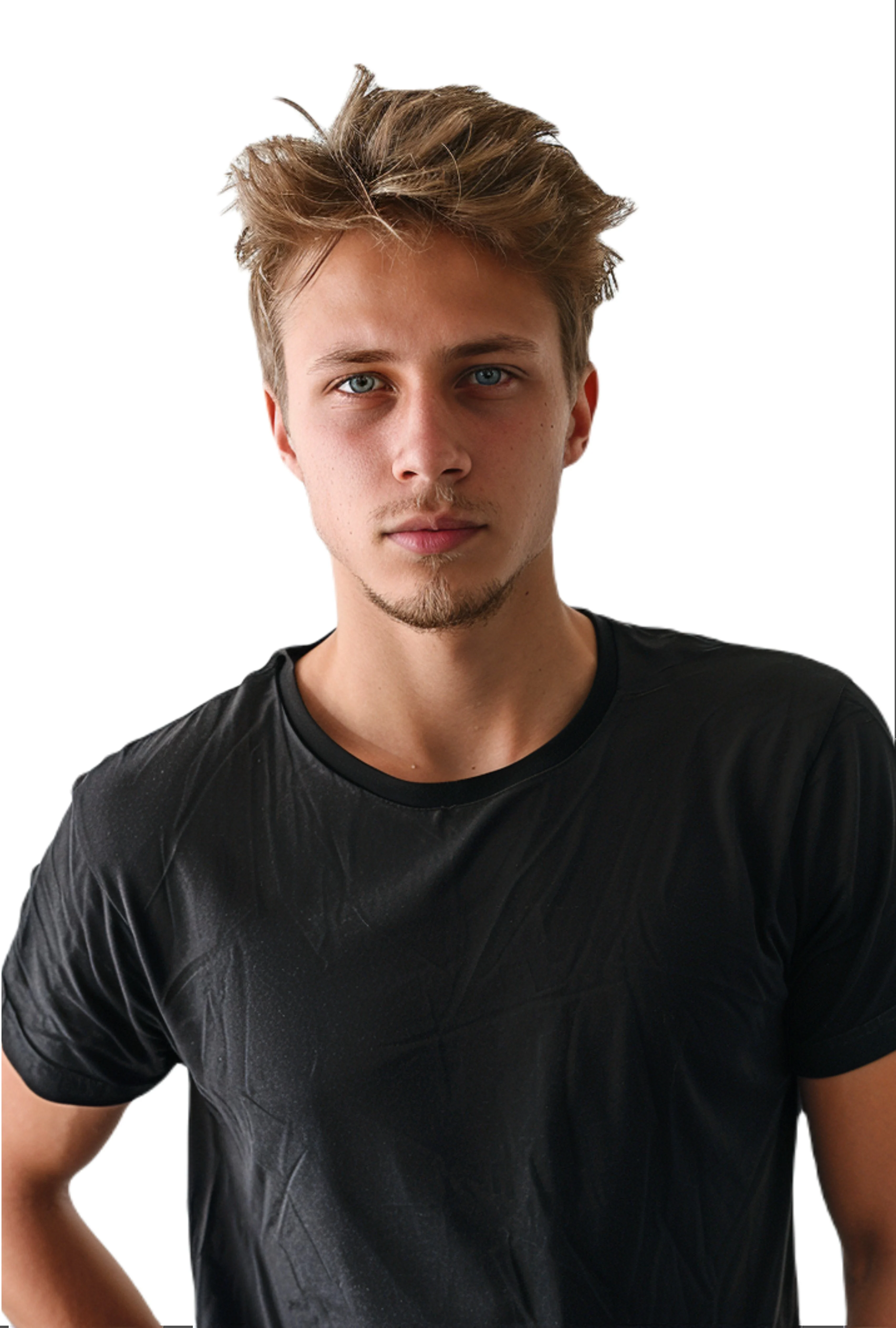 Daniel