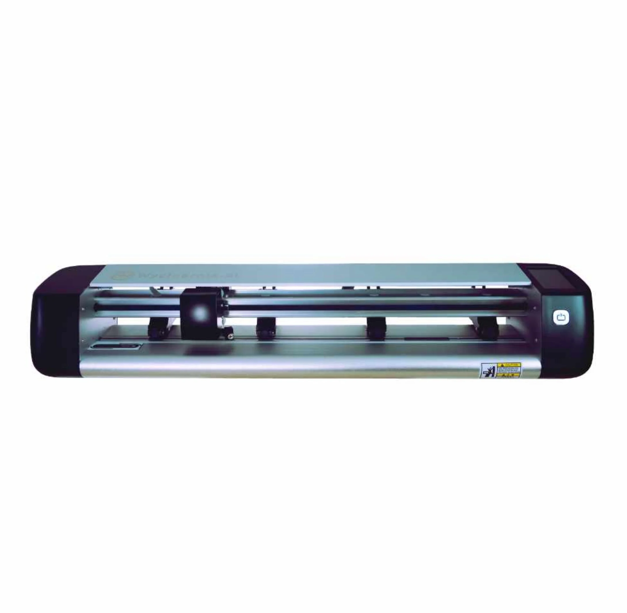Skycut CX24